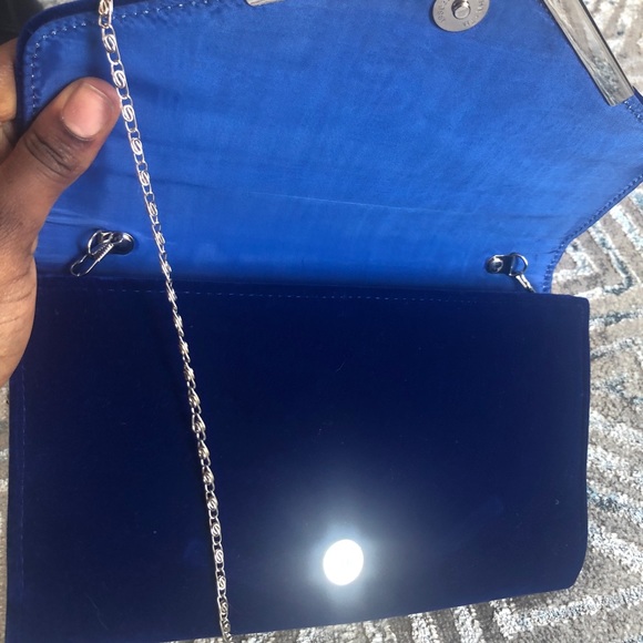 Bag - Picture 8 of 8